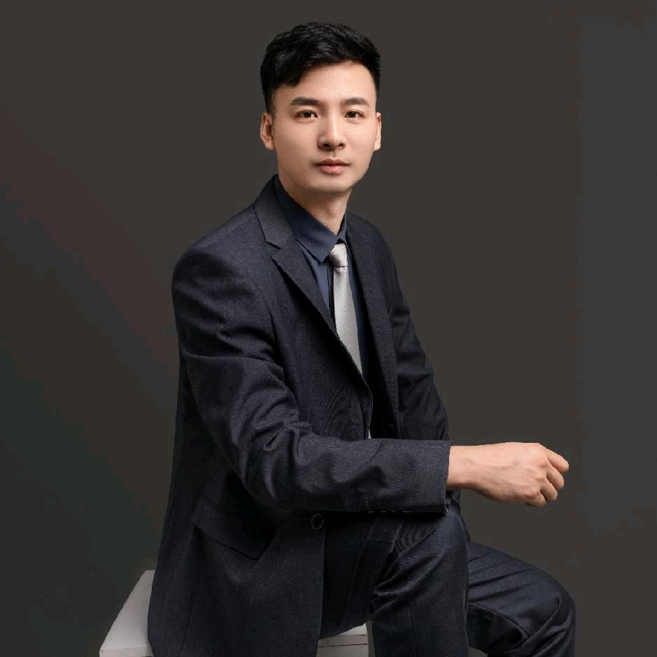 海口秀英启鑫桦信息咨询工作室