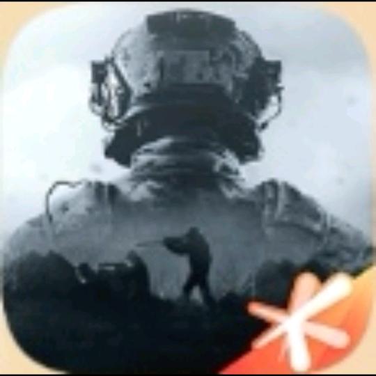 宇祥