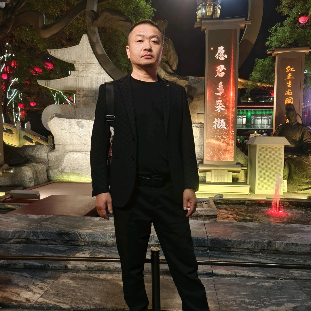 走吃好吃的