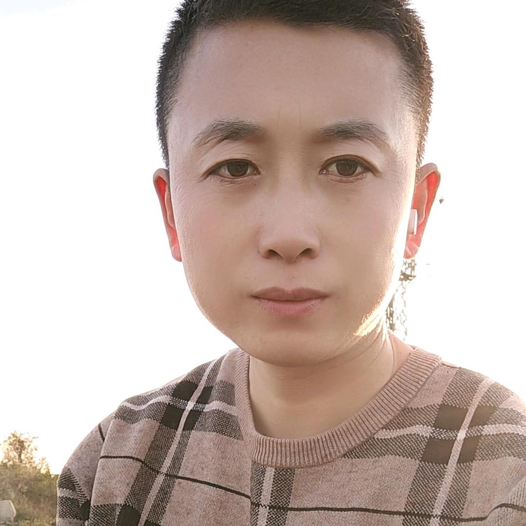 @㞮孞