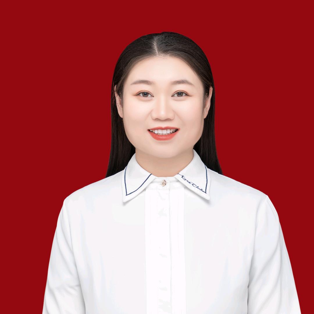 孝银金店名牌首饰专卖梁婕