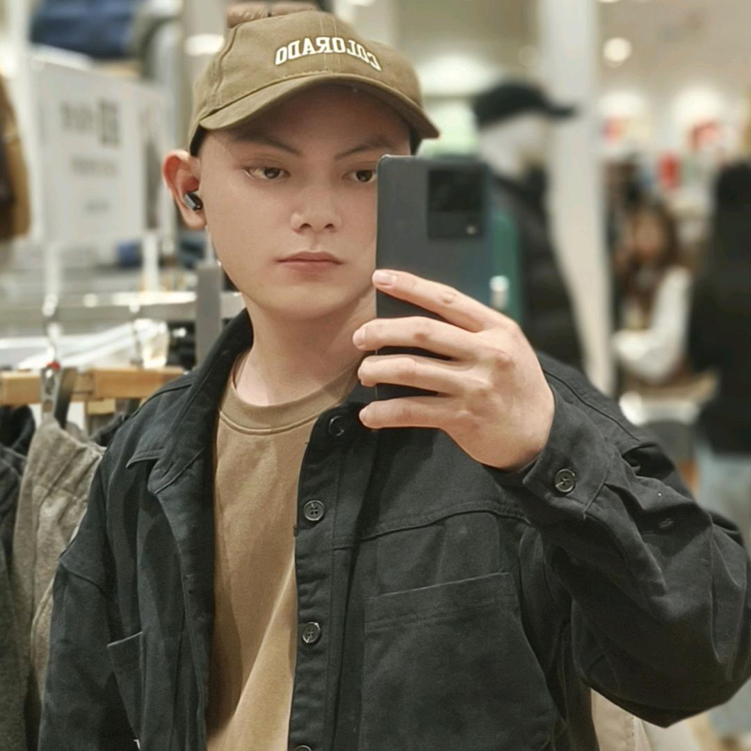 糖炒板栗