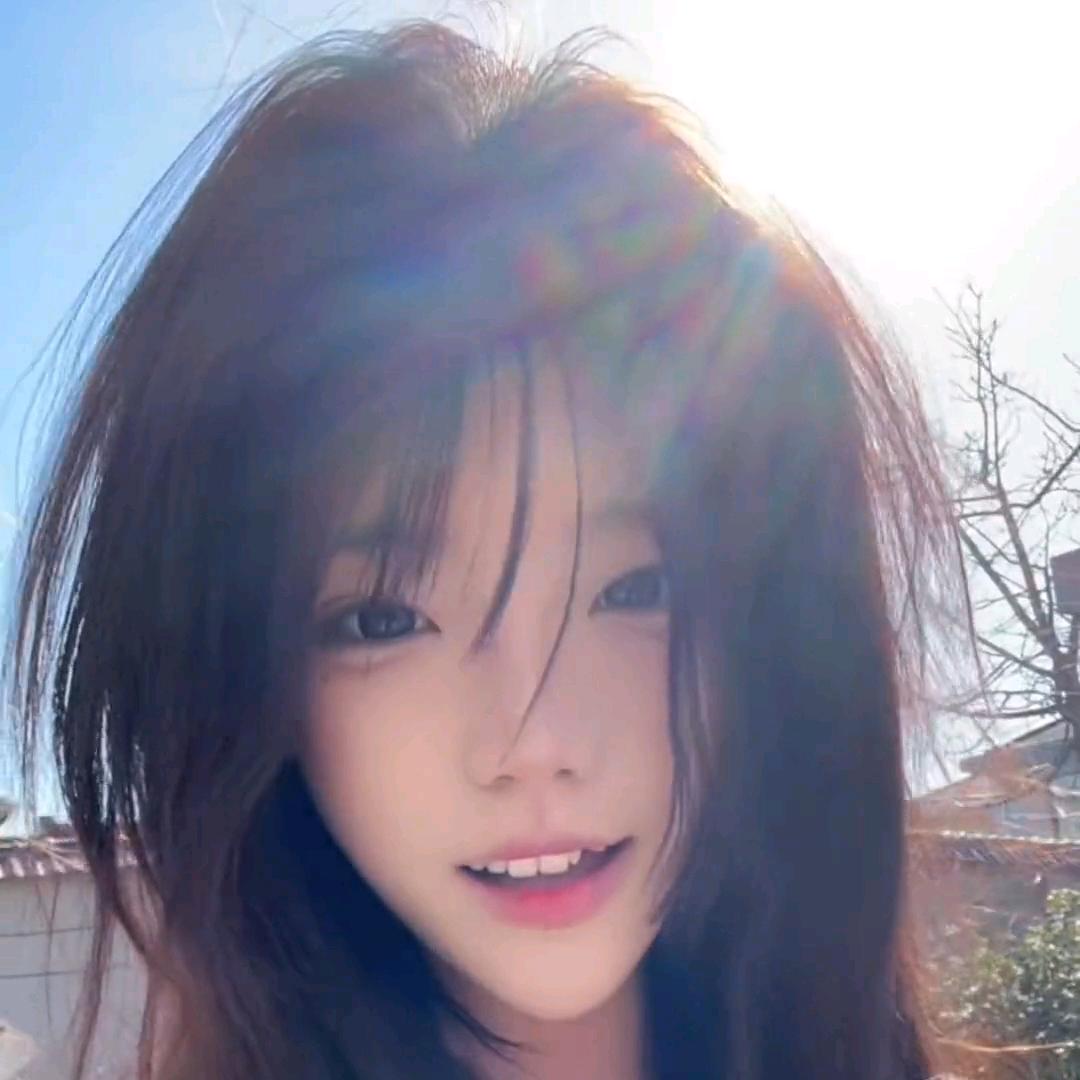 陌陌宝藏屋