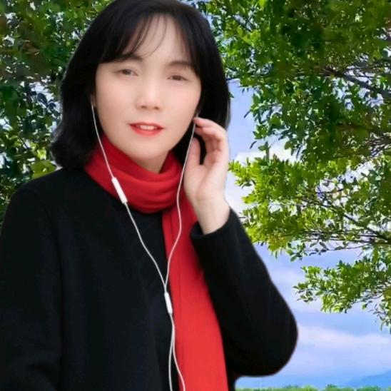 四海为家。