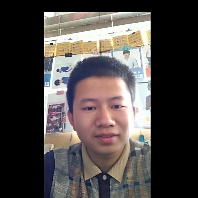 襄垣西贝书店业务员