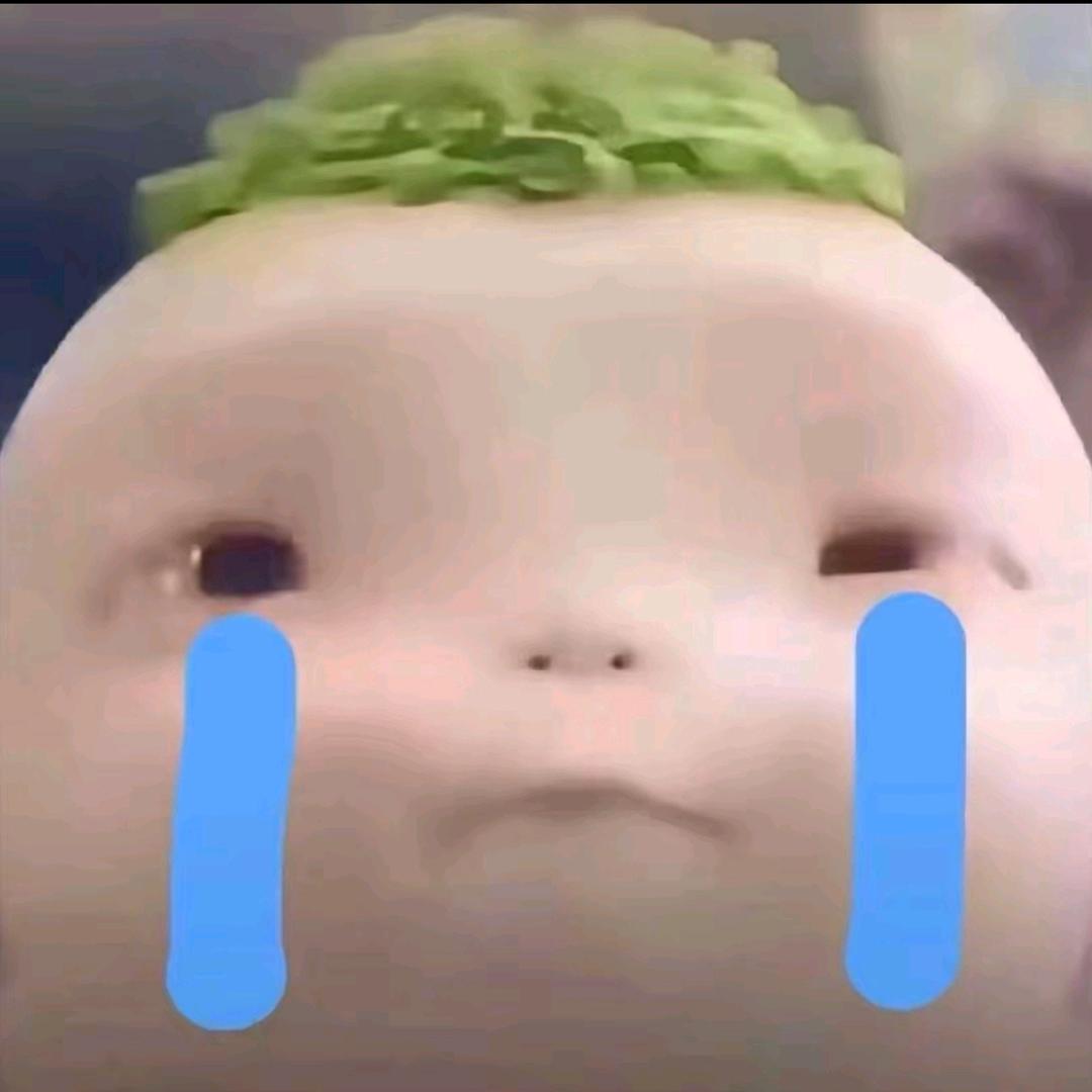 鱿鱼的胡巴