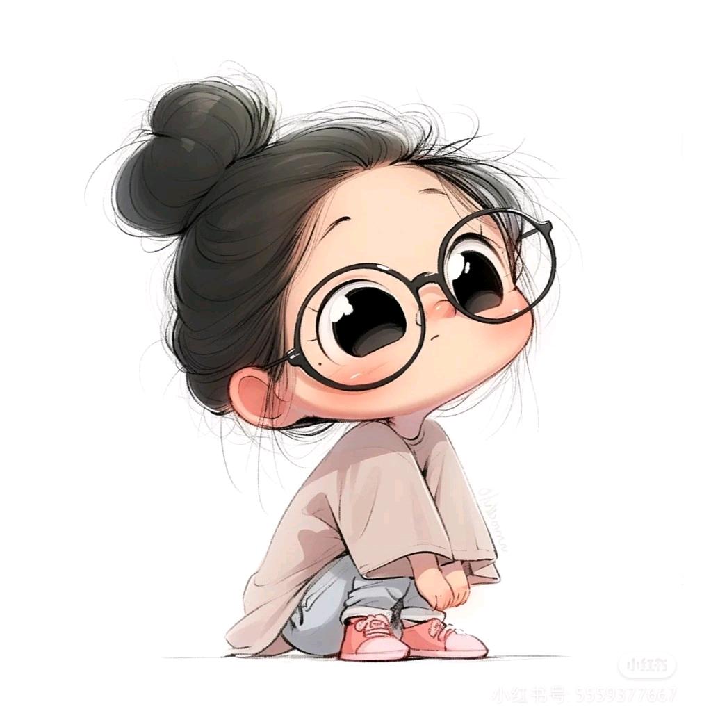 已婚三娃