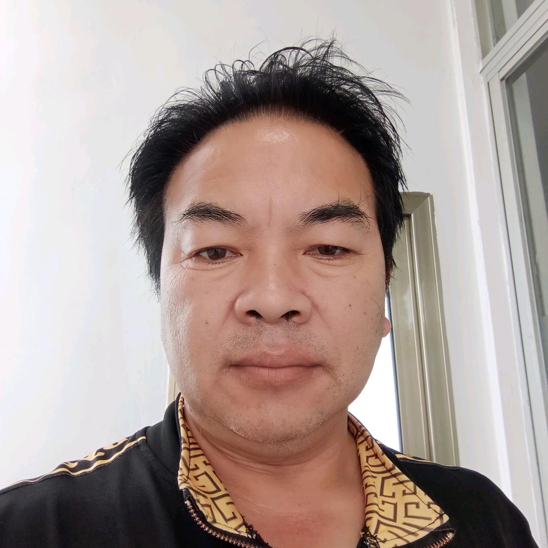 快乐单身汉（唱山歌）