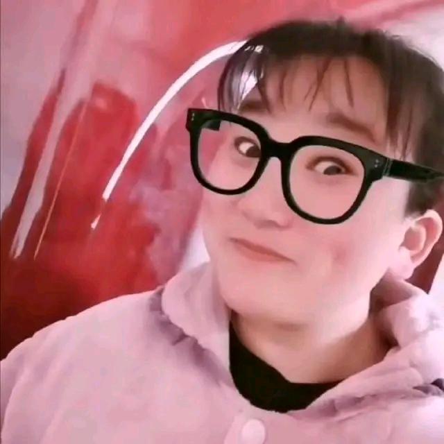 美好时光✔️