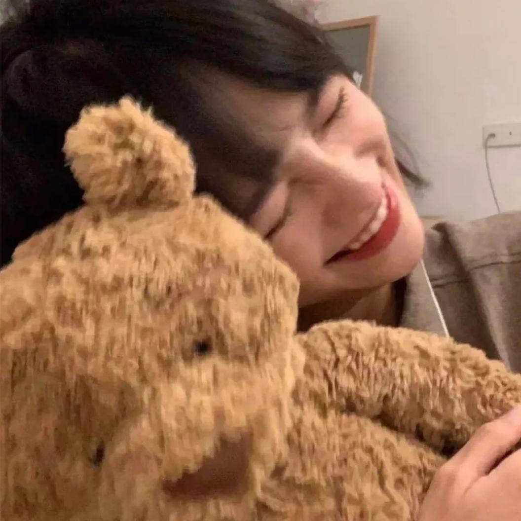皮蛋拌酸奶