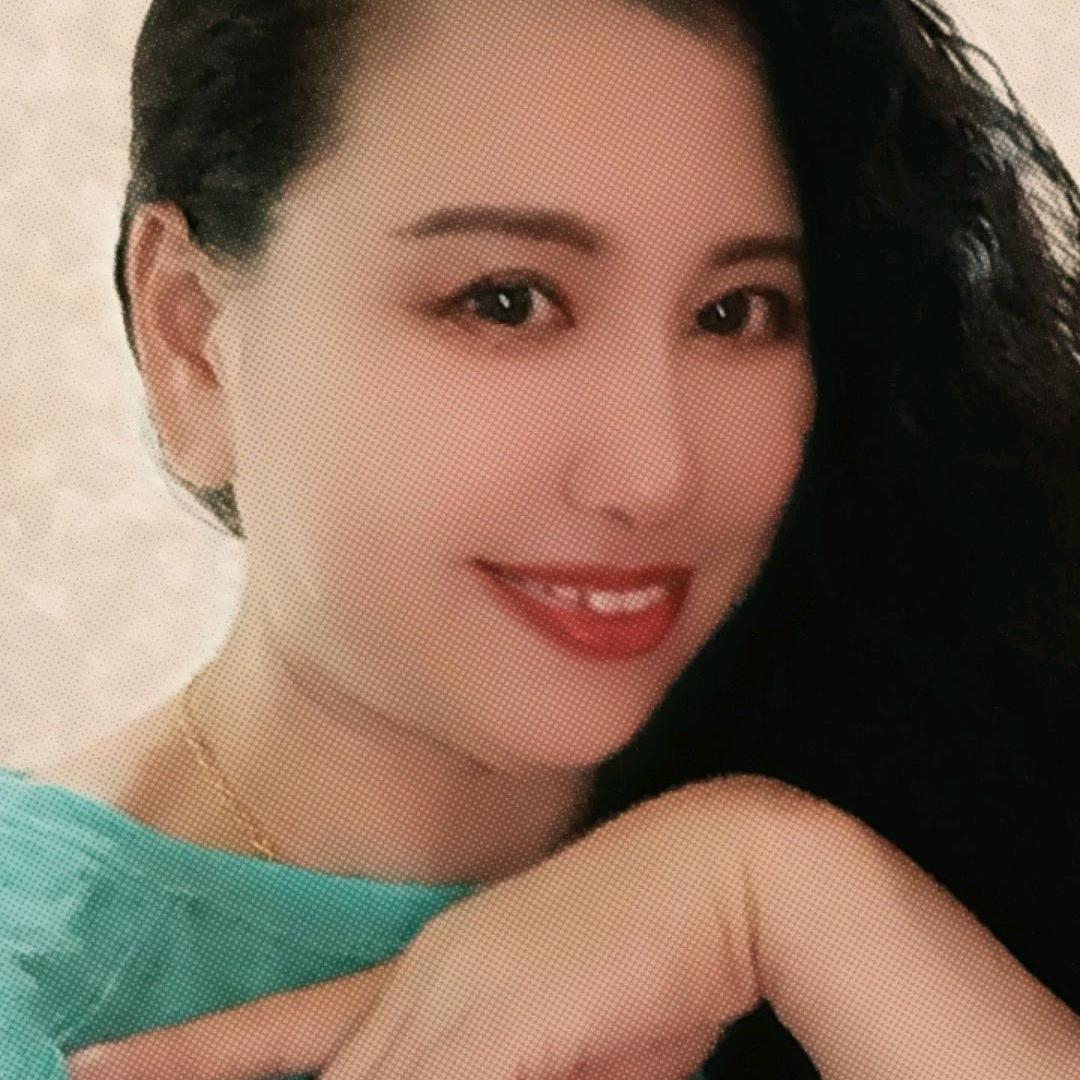 梅英