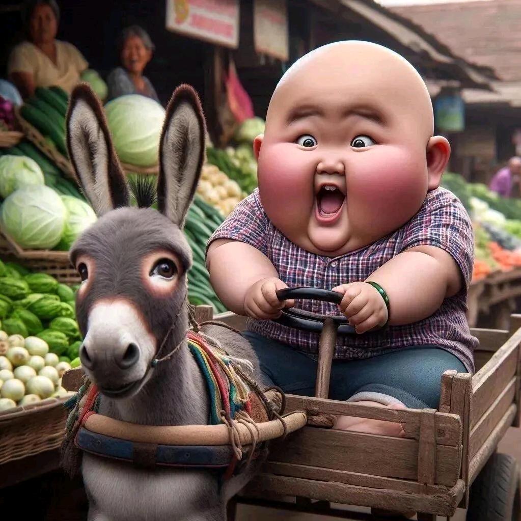 展翅飞翔