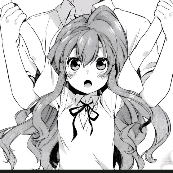 武安君