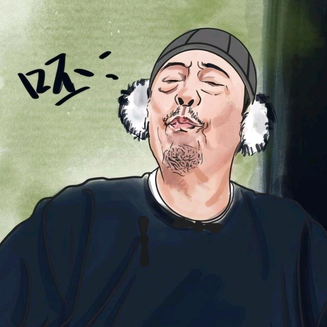 赵果果