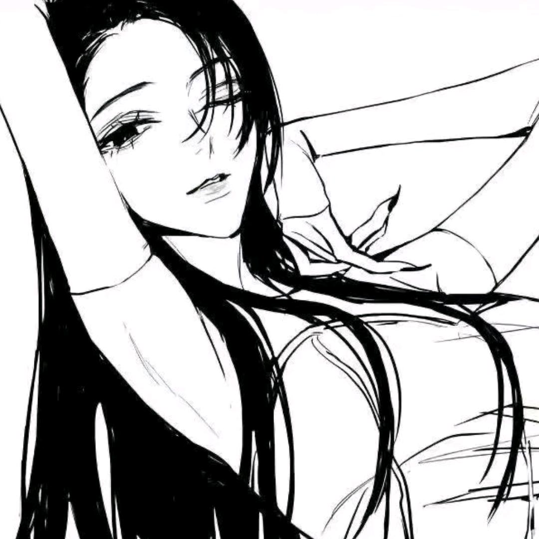 喵不见