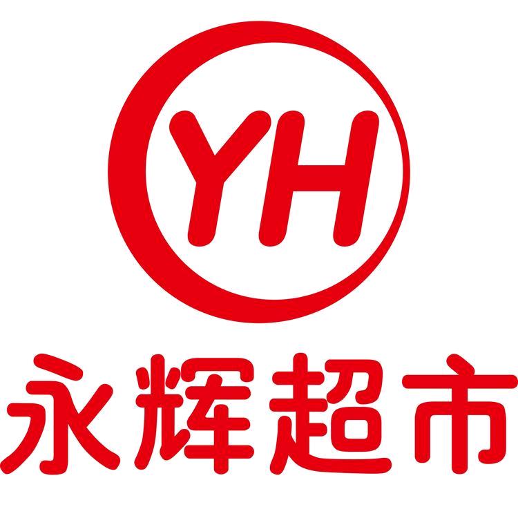 永辉超市龙湖店职人~~小鱼