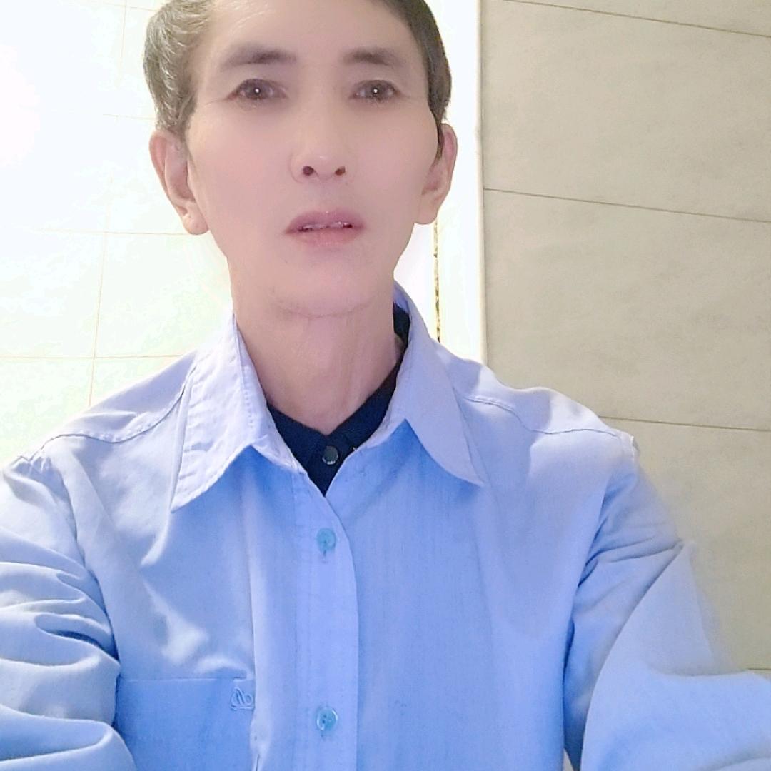 今生可贵