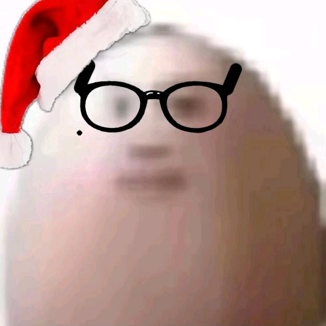 巴掌打你脸上怎么了