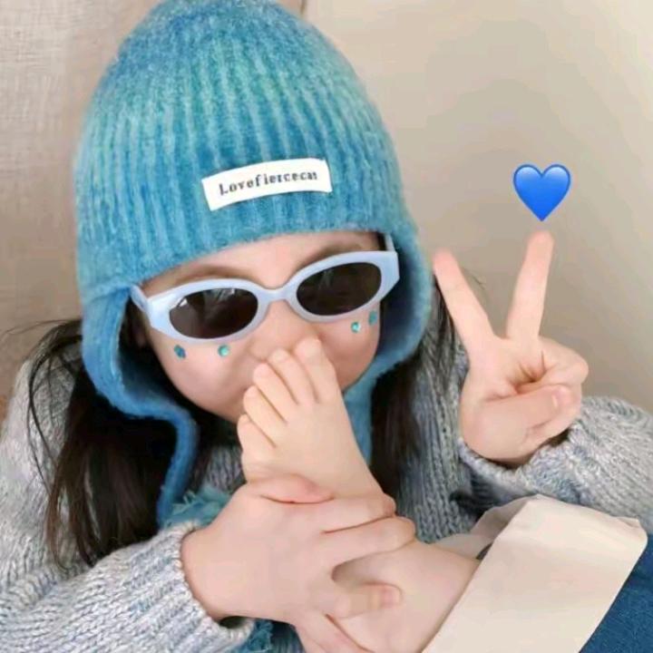 可澜•韩系女装