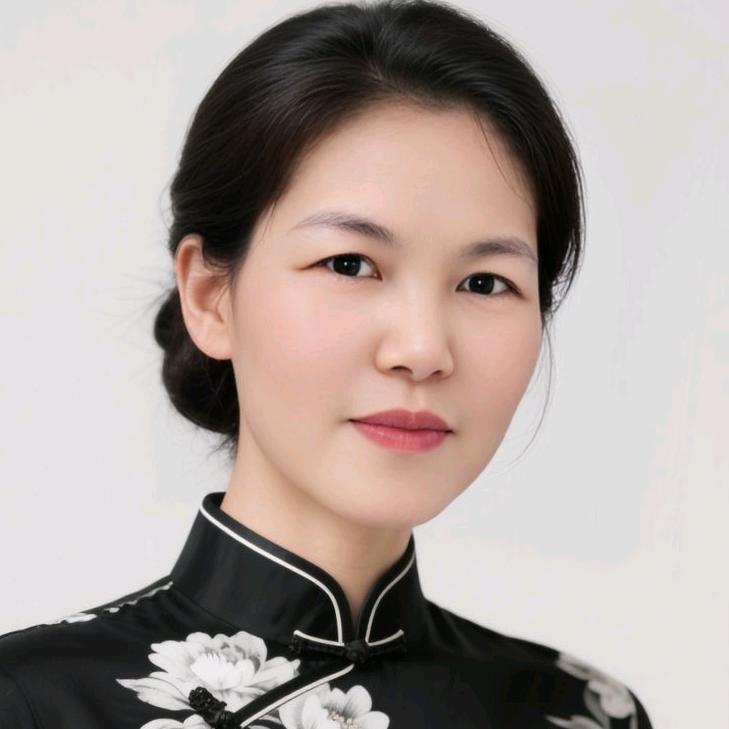 杭州家政姜姐