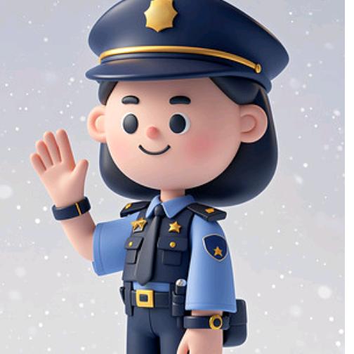 凌源市辰天卫士物业管理有限公司