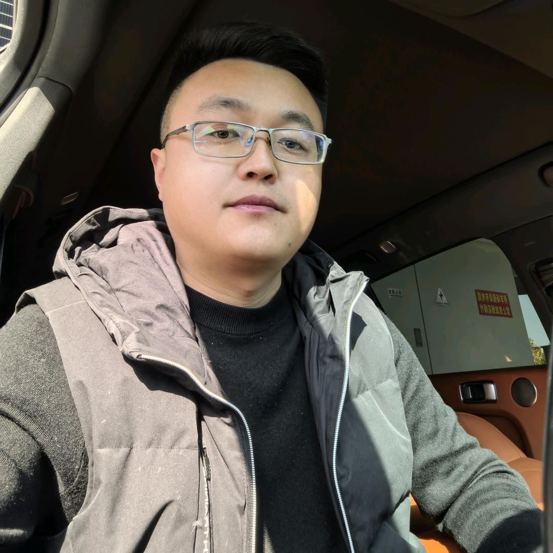河南豫煌建材