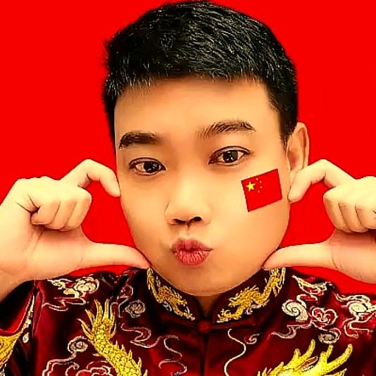 李文东