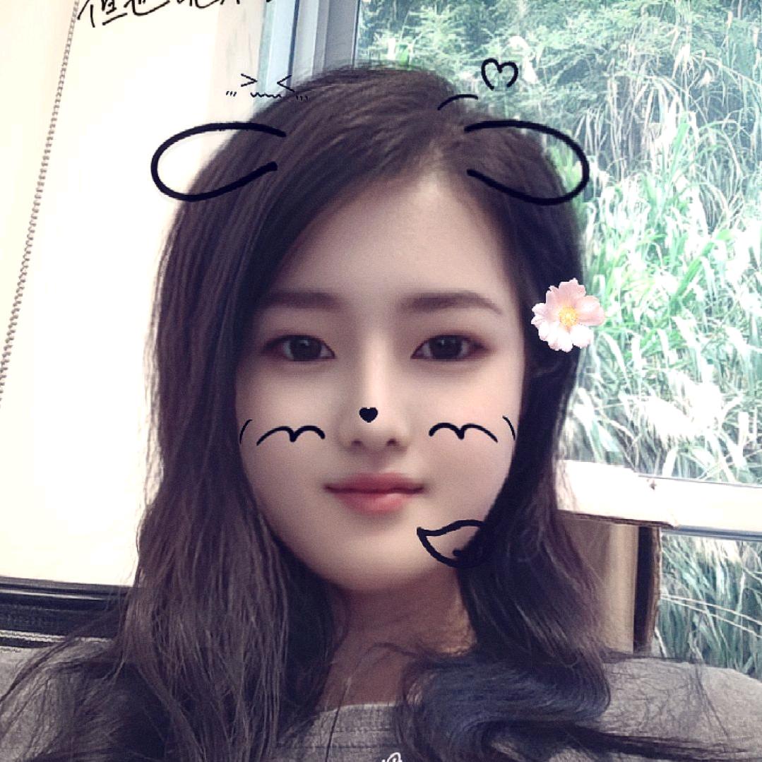吧吧啦