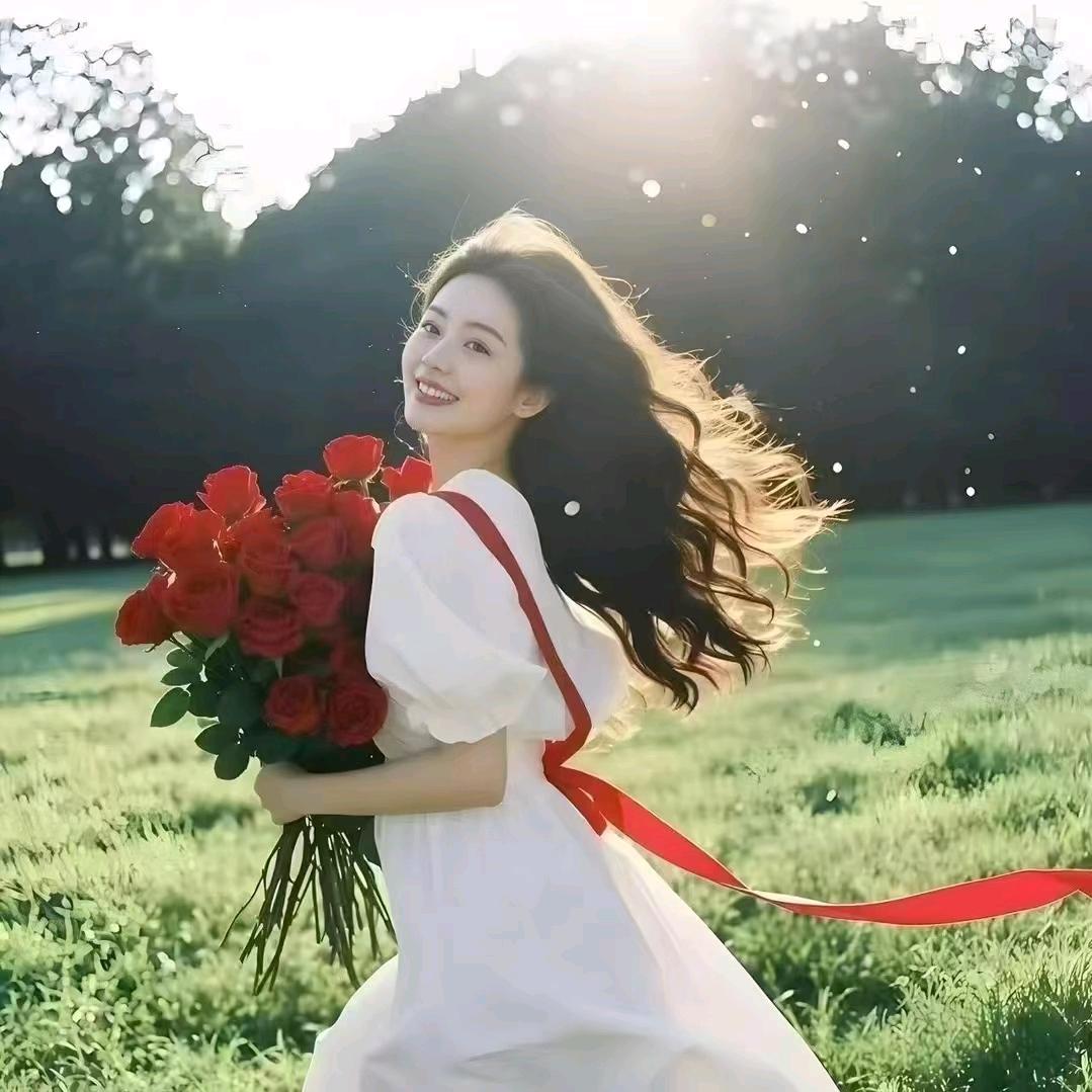 🌈倩