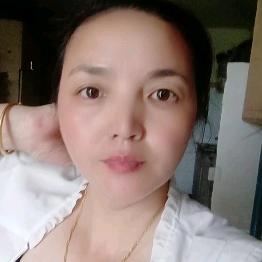 安好@