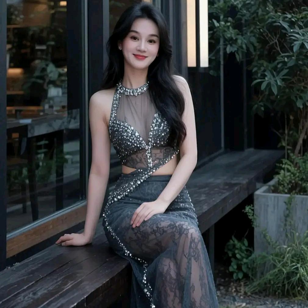 小萍