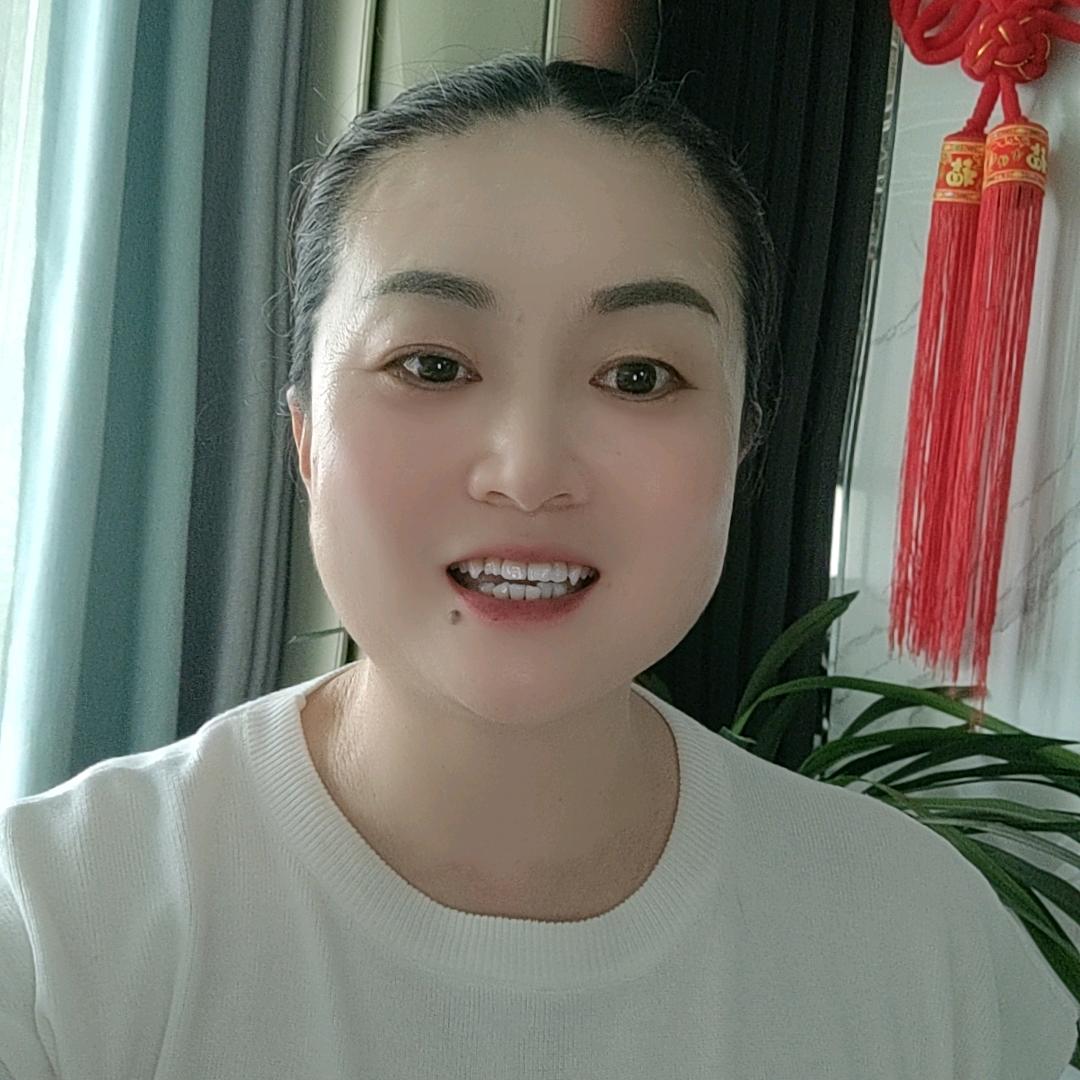 小魏