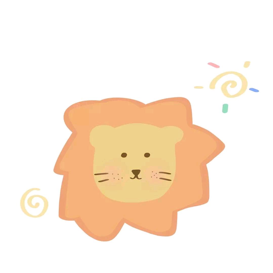 ꪶꪮꪰꪤꫀ⁵²° Bao