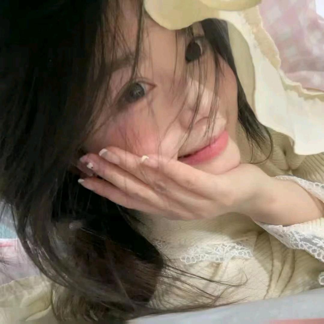 ^困了就睡^𝙯ᙆ