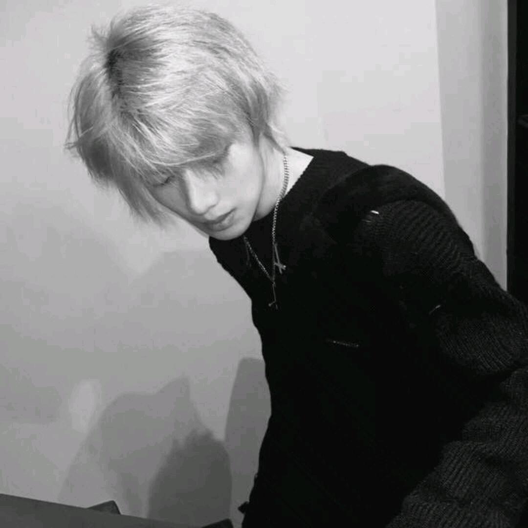 我不想成为百万富翁