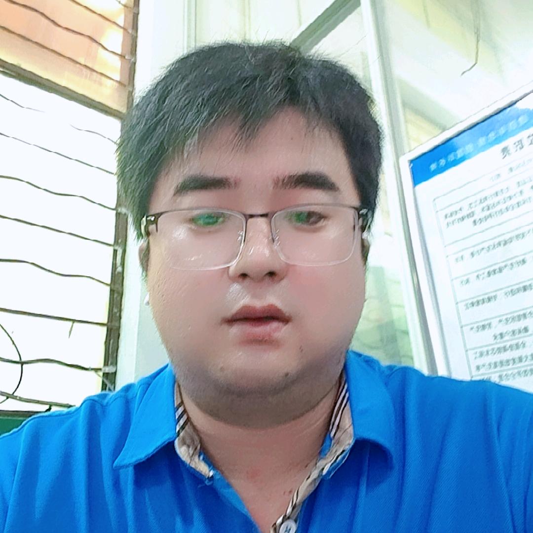 啊西