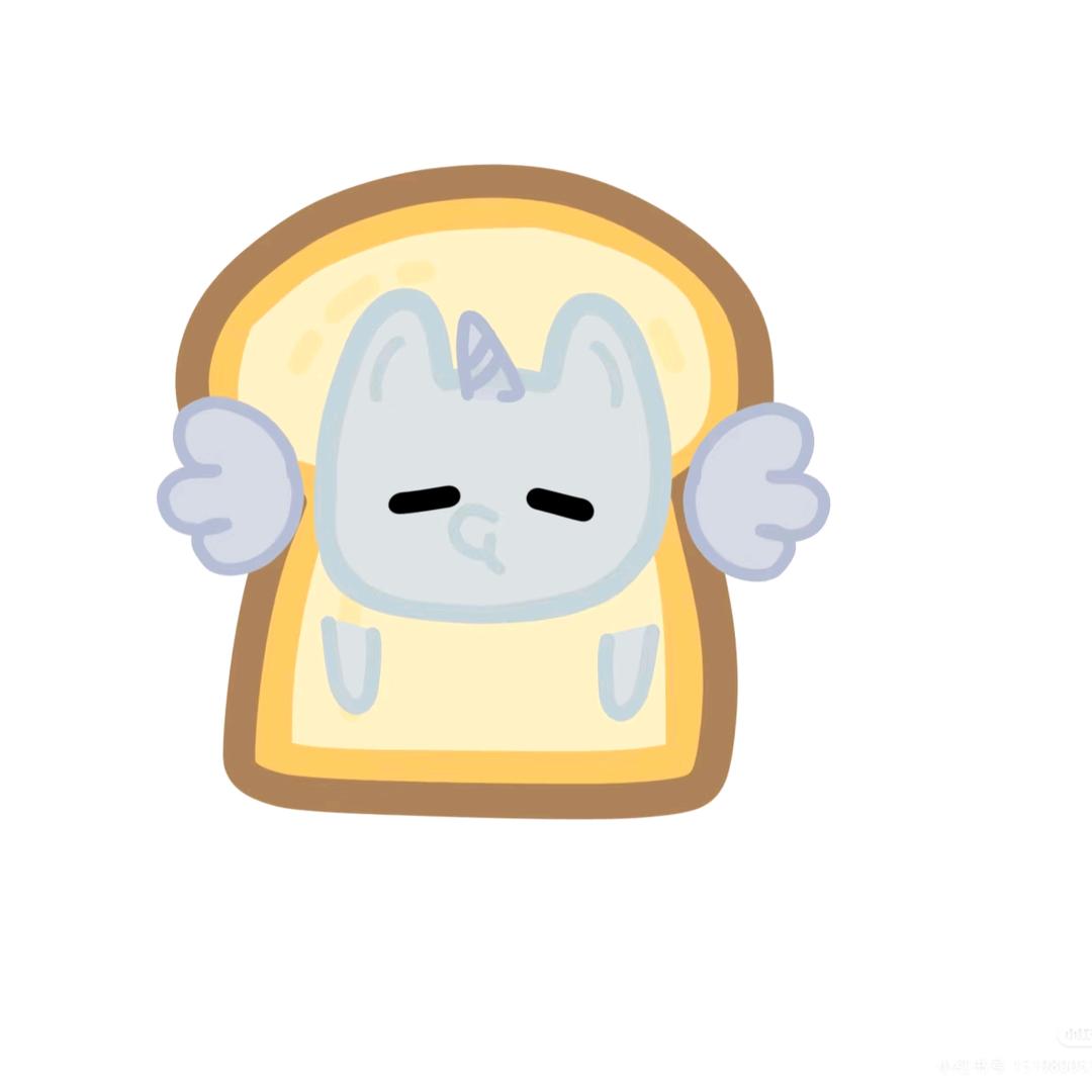 小马  𐙚˙⋆.˚