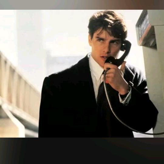 阿崔(牛马日常)