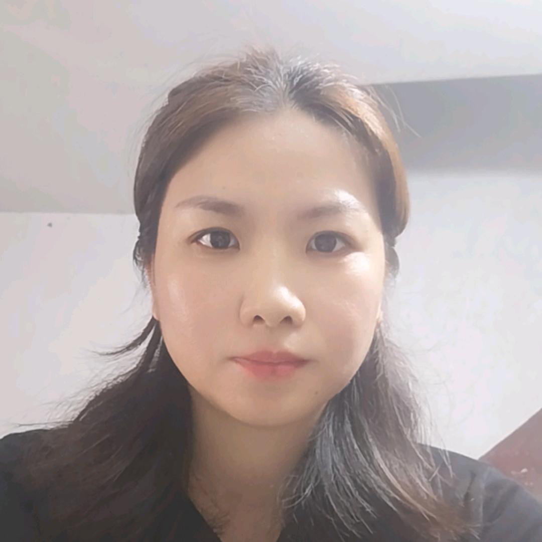 铜梁锦尊日化刘燕