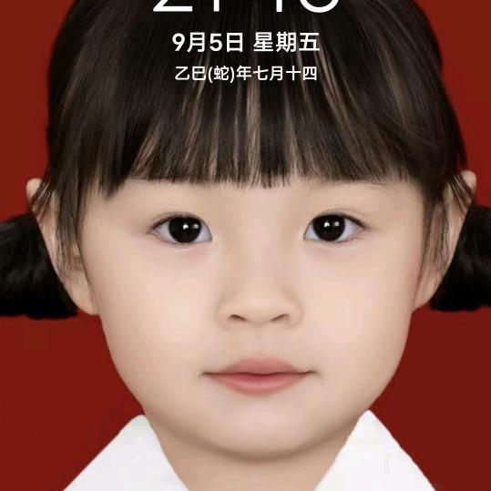 幸福快乐