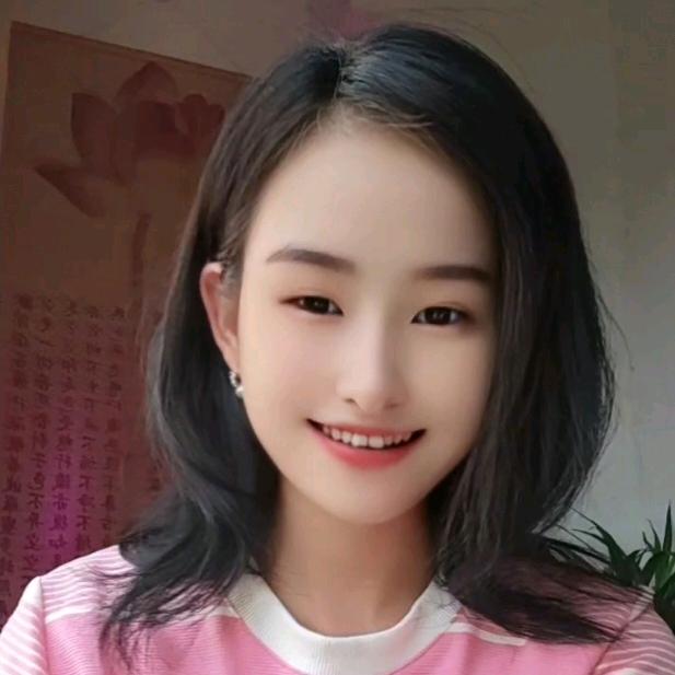 🇨🇳云姐姐