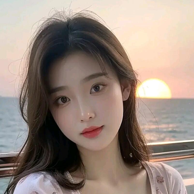 小十月