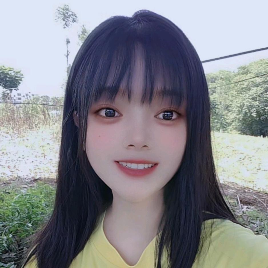 小黎子