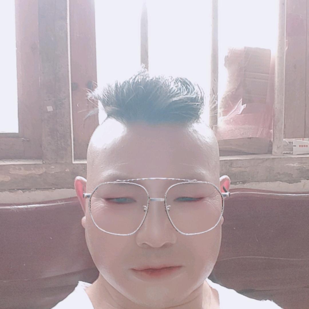 单身爸爸服装厂