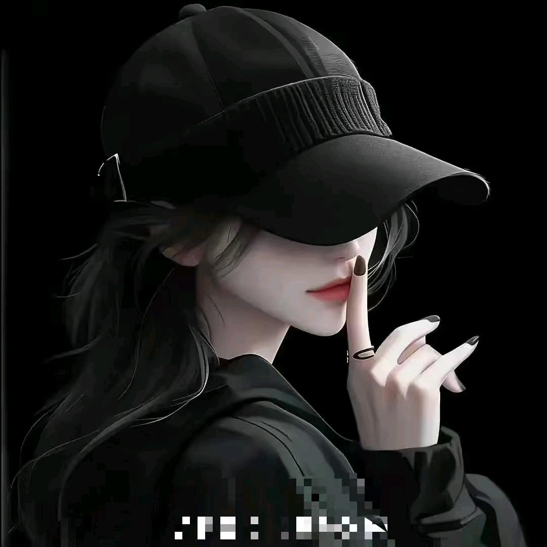 ℋღ᭄如意🍒᭄笨笨💞࿐: