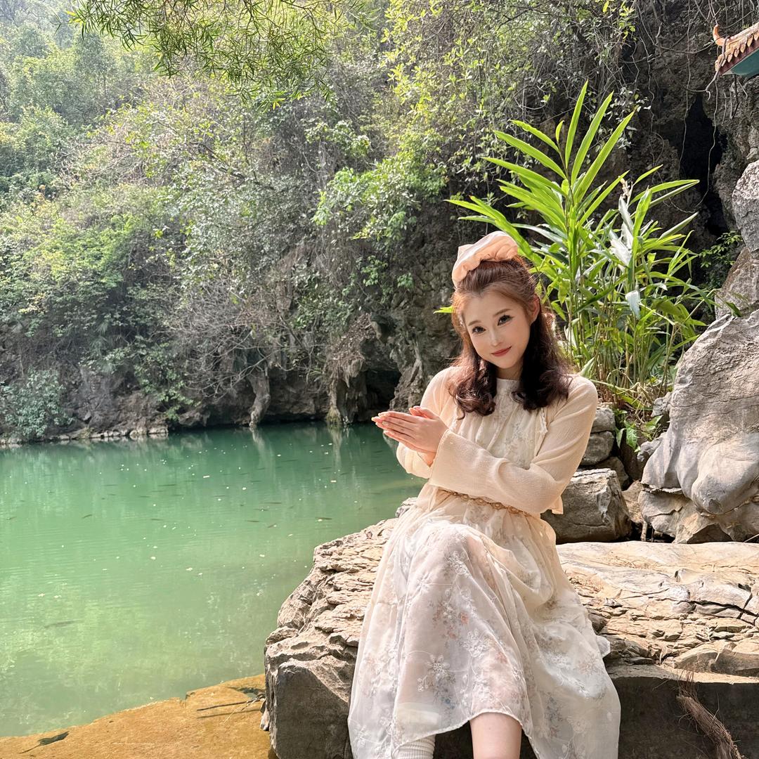麻辣小羊羔
