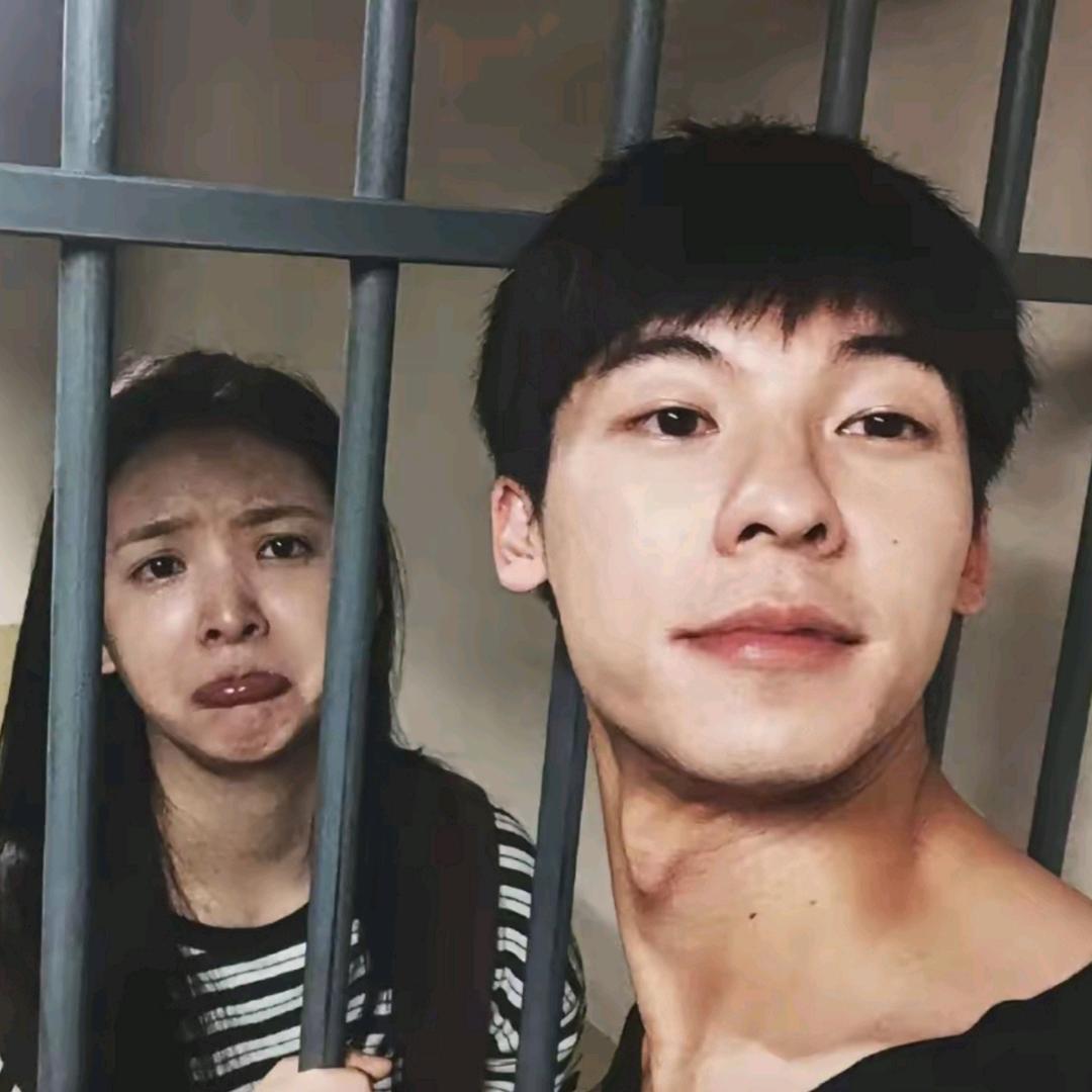 DNA聚合煤