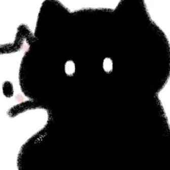 伤心