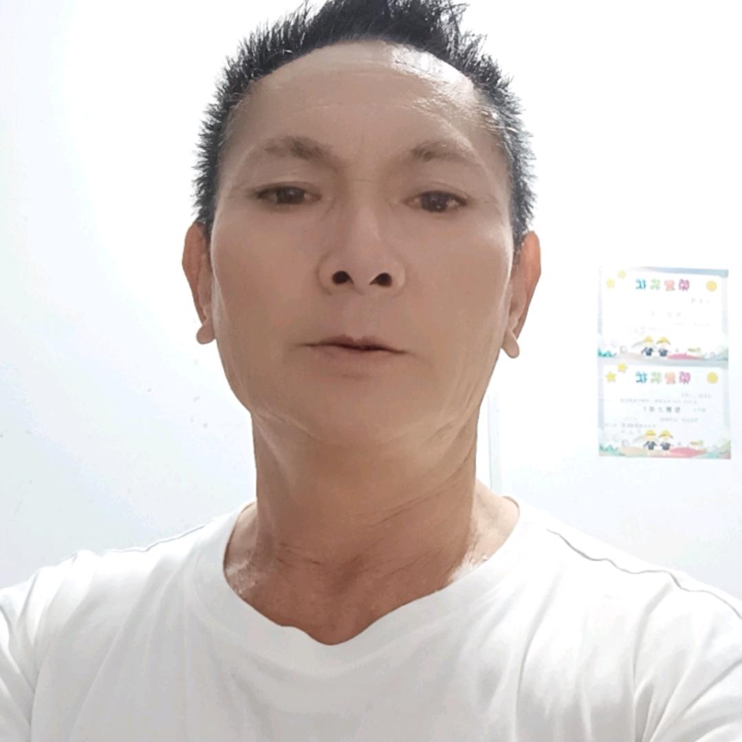 吴传兴（大吴哥)