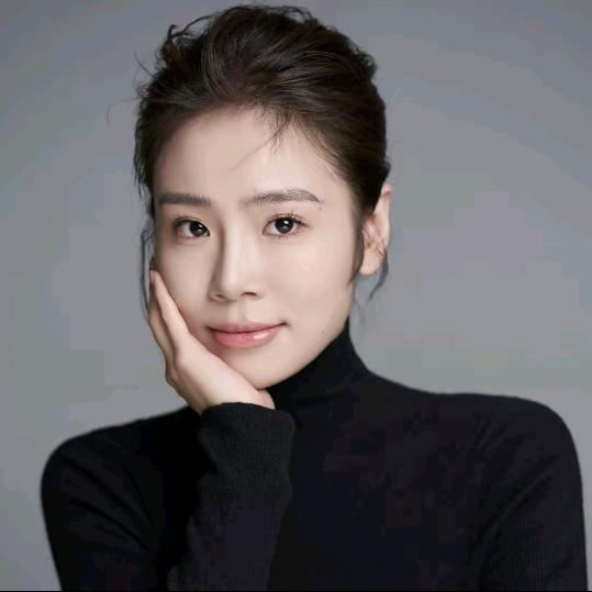 萌姐定制女装~~严选穿搭